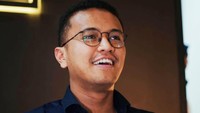 Faldo Balas Ketua BEM UI: Jangan Over Value Diri Sendirilah!