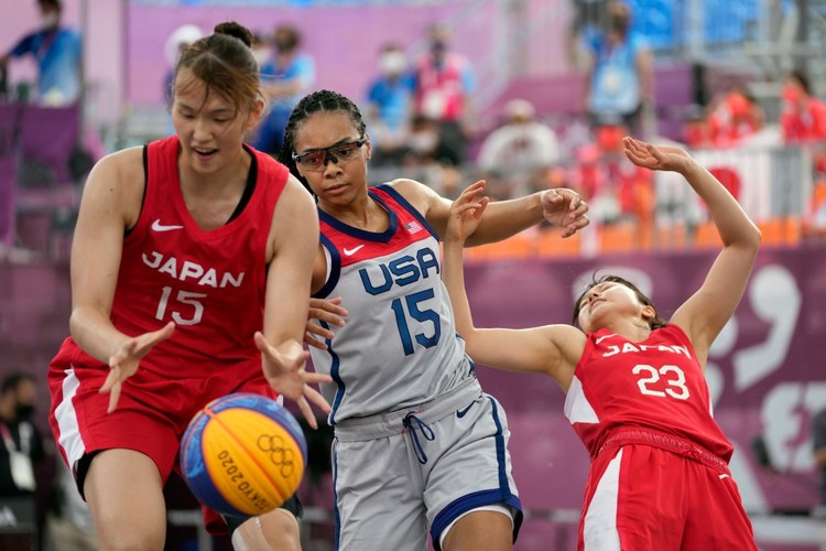 fotoinet kumpulan foto lucu atlet olimpiade tokyo 2020