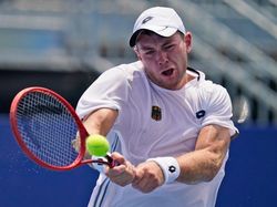 Kumpulan Ekspresi Lucu Atlet Olimpiade Tokyo yang Tertangkap Kamera