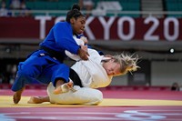 fotoinet kumpulan foto lucu atlet olimpiade tokyo 2020