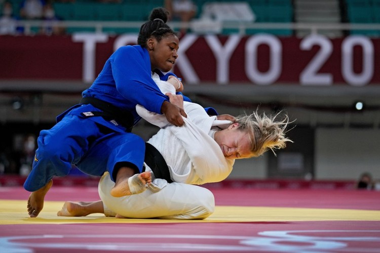 fotoinet kumpulan foto lucu atlet olimpiade tokyo 2020