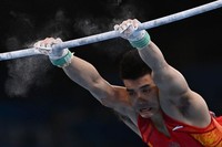 fotoinet kumpulan foto lucu atlet olimpiade tokyo 2020