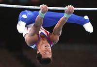fotoinet kumpulan foto lucu atlet olimpiade tokyo 2020