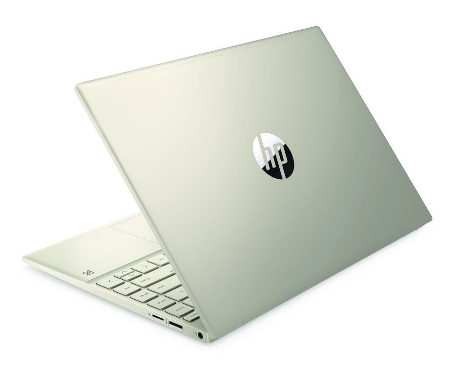 Hp pavilion aero 13 обзор