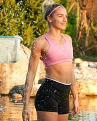 Ivona Dadic