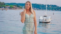 Ivona Dadic