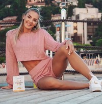 Ivona Dadic