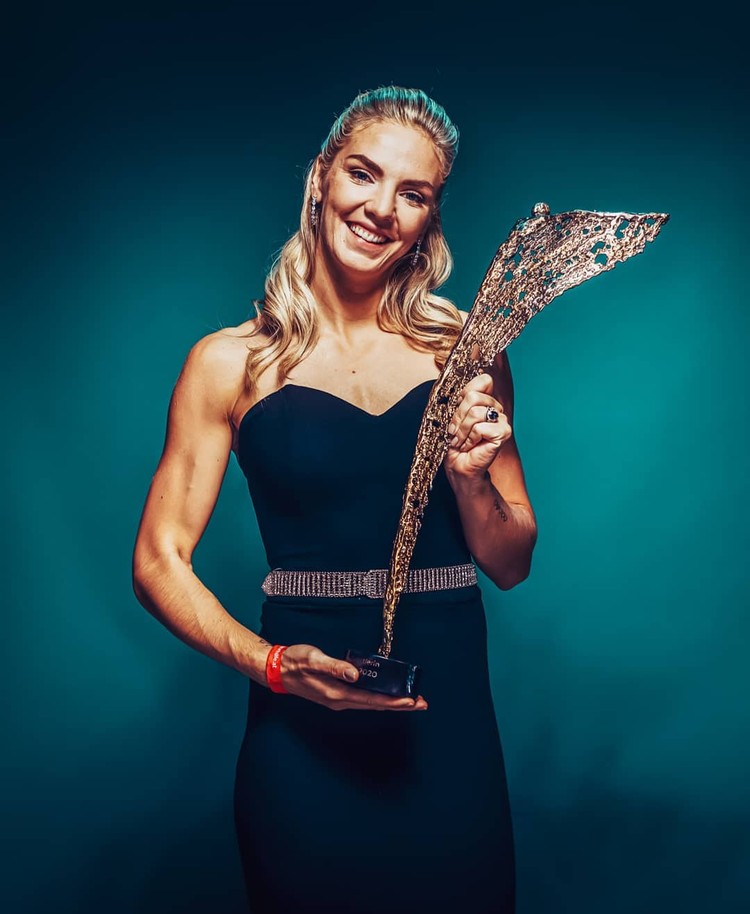 Ivona Dadic