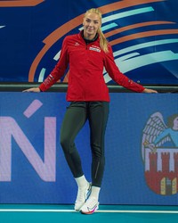 Ivona Dadic