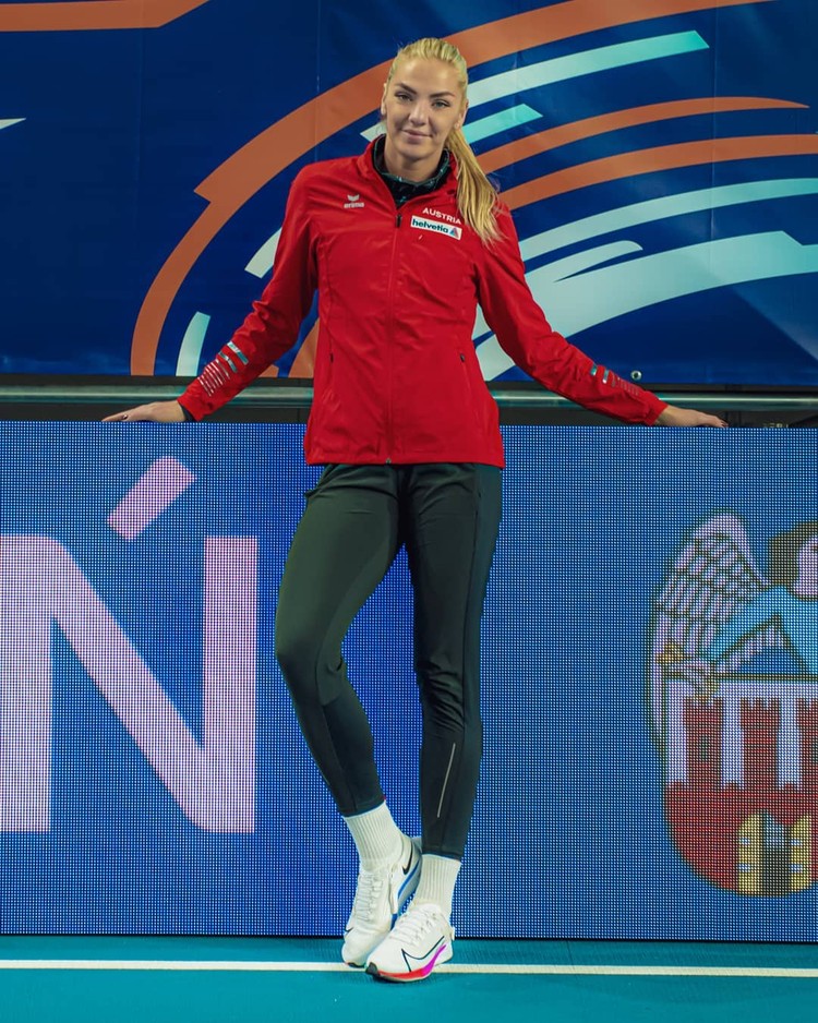 Ivona Dadic Ivona Dadic