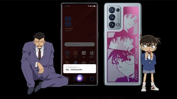 Oppo hanya menyediakan 10 ribu unit saja ponsel ini. Foto: dok Oppo