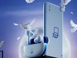 Kerennya Oppo Reno6 Pro+ Edisi Terbatas Detective Conan