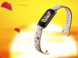 Kerennya Oppo Reno6 Pro+ Edisi Terbatas Detective Conan