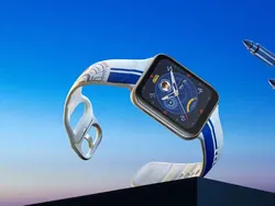 Kerennya Oppo Reno6 Pro+ Edisi Terbatas Detective Conan