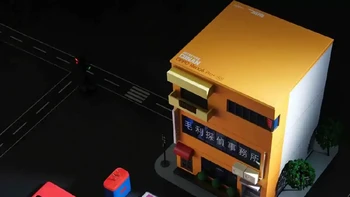 Oppo memberikan banyak aksesori menarik dalam paket penjualannya. Foto: dok Oppo