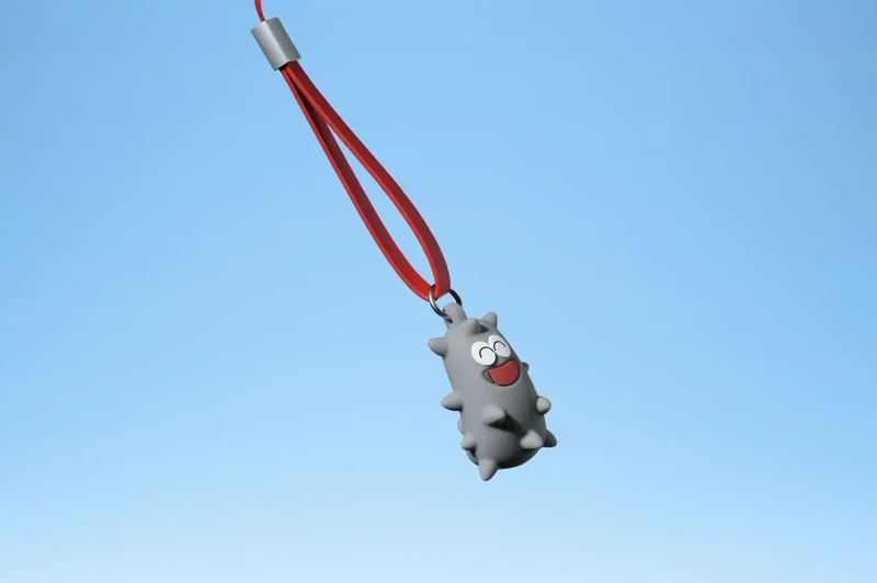 Oppo Reno6 Pro+ Detective Conan