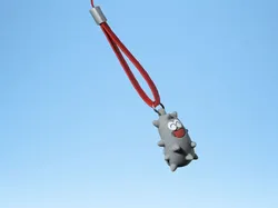 Kerennya Oppo Reno6 Pro+ Edisi Terbatas Detective Conan