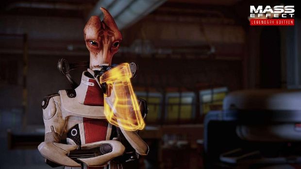 Penawaran 5 Game Terbaik PS4 dan PS5 di PlayStation Summer Sale 2021