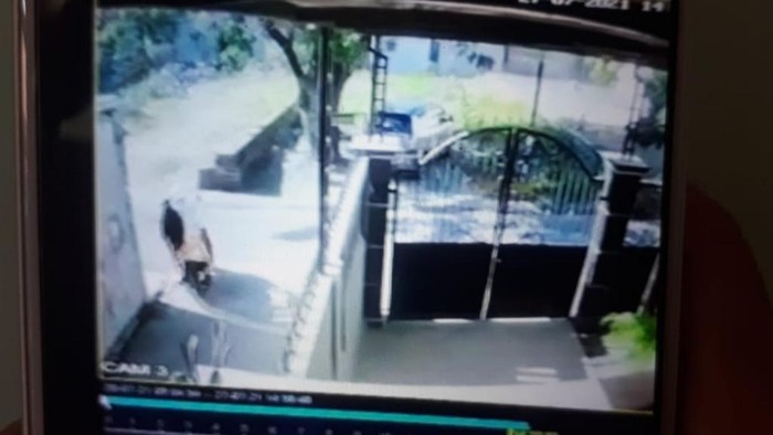 penculikan anak di pasuruan