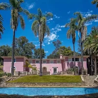 Seperti dikutip dari New York Post, Ibrahim memiliki properti tersebut sejak 38 tahun lalu. Ia membelinya pada 1983 dengan harga USD 1,6 juta  atau sekitar Rp 23 miliar.  Foto: Dok. Realtor