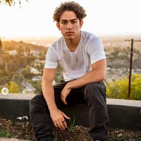 Kepolisian Corona mendapat konfirmasi bahwa Anthony Barajas meninggal pagi ini. Kami menyampaikan duka cita sedalam-dalamnya bagi keluarga dan kerabat yang ditinggalkan, demikian pernyataan dari Kepolisian Corona, Sabtu (31/7/2021). (Foto: Instagram/@itsanthonymichael)