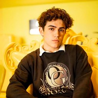 Nyawa Rylee Goodrich tak tertolong dan dinyatakan tewas di lokasi kejadian. Sementara itu, Anthony Barajas masih sempat dilarikan ke rumah sakit terdekat. (Foto: Instagram/@itsanthonymichael)