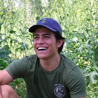 Namun, setelah hampir enam hari mendapat penanganan intens di RS, Anthony Barajas, mengembuskan napas terakhirnya. (Foto: Instagram/@itsanthonymichael)