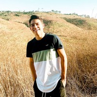 Menyusul peristiwa tersebut, polisi menangkap seorang pria 20 tahun bernama Joseph Jimenez yang diduga sebagai pelaku penembakan. Berdasarkan bukti yang kami dapatkan, ini adalah penyerangan acak tanpa rencana, kata seorang jaksa penuntut umum dalam pernyataan resminya. (Foto: Instagram/@itsanthonymichael)