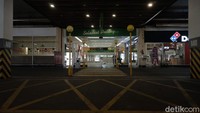 Diky menyatakan potensi pertumbuhan dari tiga brand tersebut lebih tinggi dibandingkan Giant.