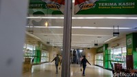 Diky menilai justru potensi pertumbuhan yang baik dengan performa positif terdapat pada bisnis layanan furnitur rumah tangga, kecantikan dan kesehatan, dan pasar premium kebutuhan sehari-hari. Ketiganya ada di IKEA, Guardian, dan Hero Supermarket.