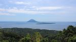 5 Destinasi Wisata di Manado Kampung Halaman Greysia Polii