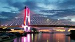 5 Destinasi Wisata di Manado Kampung Halaman Greysia Polii