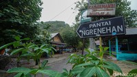 Praktis kini mereka tidak memperoleh penghasilan. 