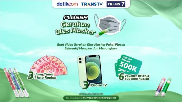 adv plosssa
