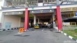 Curhat Sopir Angkot di Surabaya soal Kebijakan PPKM