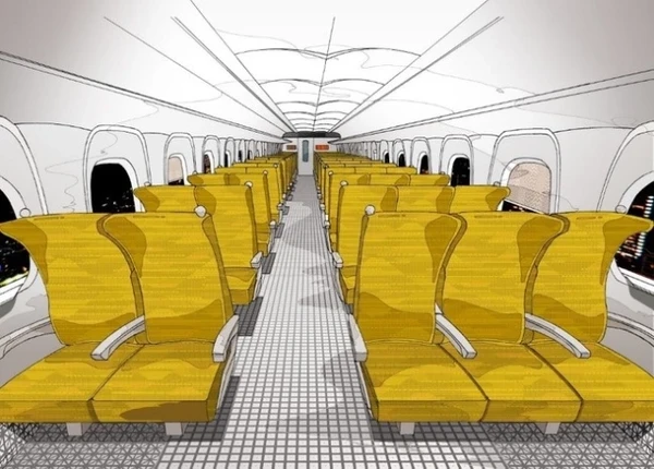 Selama bertahun-tahun, sistem kereta api Shinkansen berkecepatan tinggi Jepang hanya melaju sejauh Fukuoka dari Tokyo, di pulau Kyushu di barat daya Jepang. Jalur akhirnya diperpanjang ke selatan ke Kagoshima, tetapi orang-orang yang bepergian ke atau dari Kyushu barat, termasuk Nagasaki, masih belum memiliki layanan kereta peluru di wilayah tersebut. Selama bertahun-tahun, sistem kereta api Shinkansen berkecepatan tinggi Jepang hanya melaju sejauh Fukuoka dari Tokyo, di pulau Kyushu di barat daya Jepang. Jalur akhirnya diperpanjang ke selatan ke Kagoshima, tetapi orang-orang yang bepergian ke atau dari Kyushu barat, termasuk Nagasaki, masih belum memiliki layanan kereta peluru di wilayah tersebut.