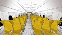 Selama bertahun-tahun, sistem kereta api Shinkansen berkecepatan tinggi Jepang hanya melaju sejauh Fukuoka dari Tokyo, di pulau Kyushu di barat daya Jepang. Jalur akhirnya diperpanjang ke selatan ke Kagoshima, tetapi orang-orang yang bepergian ke atau dari Kyushu barat, termasuk Nagasaki, masih belum memiliki layanan kereta peluru di wilayah tersebut.