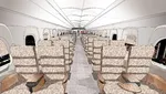 Intip Desain Terbaru Kereta Peluru Shinkansen