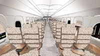 Rute Shinkansen West Kyushu dijadwalkan untuk memulai layanan pada musim gugur 2022.