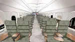 Intip Desain Terbaru Kereta Peluru Shinkansen