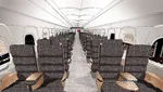 Intip Desain Terbaru Kereta Peluru Shinkansen