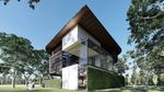 Adu Desain Istana Baru Ayu Ting Ting dan Rachel Vennya, Siapa Lebih Mewah?