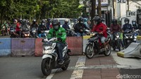 Bagaimana menurut Anda?