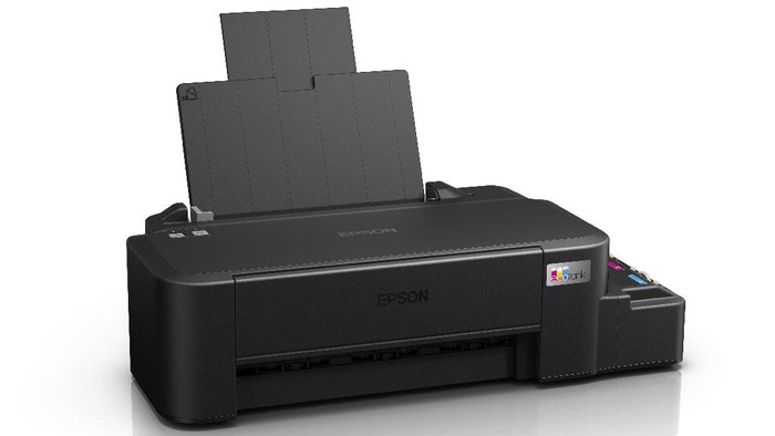 Epson EcoTank L121