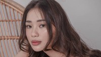 Kecantikan Evelina Witanama si Miss Olivia di Ikatan Cinta. Foto: Instagram Evelina Witanama