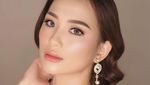 Potret Evelina Witanama, Miss Olivia di Ikatan Cinta yang Sedang Jadi Sorotan