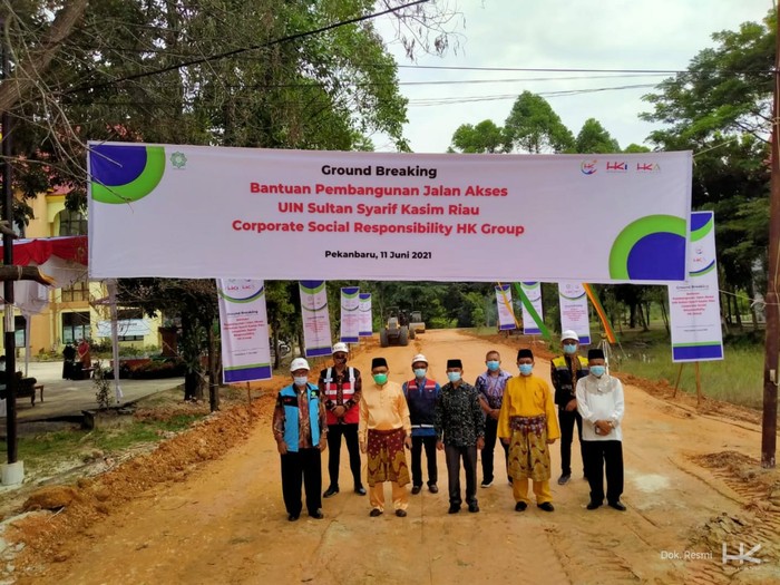 Hutama Karya