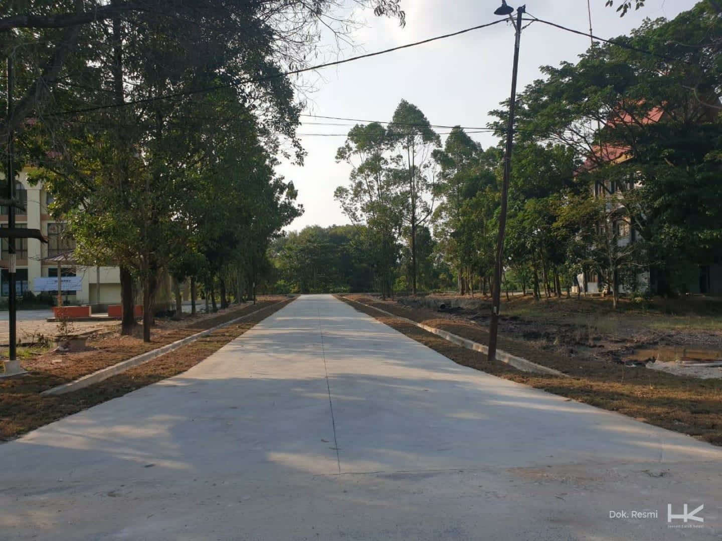 Hutama Karya