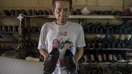 Bentuk Telapak Kaki Banyak Jenisnya Anda Termasuk Yang Mana Bentuk Telapak Kaki Banyak Jenisnya Anda Termasuk Yang Mana