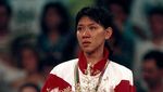 Ini Deretan Pebulutangkis Indonesia Peraih Medali Emas Olimpiade